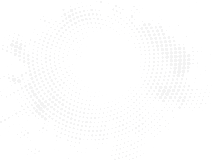 Northumberland Tree Surgeon